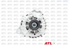 ATL Autotechnik L 51 990 - Generator