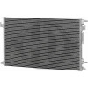 DIEDERICHS DCC1297 - Kondensator, Klimaanlage