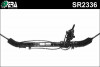 ERA Benelux SR2336 - Lenkgetriebe