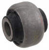 A.B.S. 271141 - Lagerung, Lenker