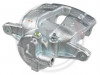 A.B.S. 627542 - Bremssattel