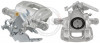 A.B.S. 630661 - Bremssattel