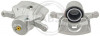 A.B.S. 740551 - Bremssattel