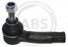 A.B.S. 230434 - Spurstangenkopf