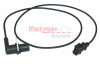 METZGER 0902181 - Impulsgeber, Kurbelwelle
