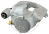A.B.S. 629771 - Bremssattel