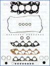 TRISCAN 598-3037 - Dichtungssatz, Zylinderkopf