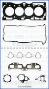TRISCAN 598-4597 - Dichtungssatz, Zylinderkopf