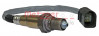 METZGER 0893372 - Lambdasonde