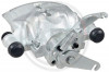 A.B.S. 430611 - Bremssattel