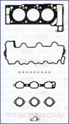 TRISCAN 598-41115 - Dichtungssatz, Zylinderkopf