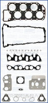 TRISCAN 598-8571 - Dichtungssatz, Zylinderkopf