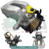 ERA Benelux BC54941 - Bremssattel
