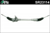 ERA Benelux SR23114 - Lenkgetriebe