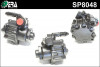 ERA Benelux SP8048 - Hydraulikpumpe, Lenkung