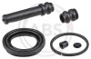 A.B.S. 73621 - Reparatursatz, Bremssattel