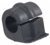 A.B.S. 271234 - Lagerbuchse, Stabilisator