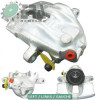 ERA Benelux BC61248 - Bremssattel