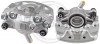 A.B.S. 532061 - Bremssattel