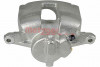 METZGER 6260316 - Bremssattel