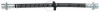 A.B.S. SL 6207 - Bremsschlauch