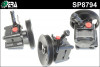 ERA Benelux SP8794 - Hydraulikpumpe, Lenkung