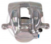 A.B.S. 520082 - Bremssattel