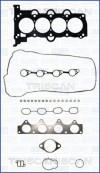 TRISCAN 598-3314 - Dichtungssatz, Zylinderkopf