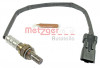 METZGER 0893632 - Lambdasonde