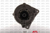ATL Autotechnik L 39 520 - Generator