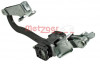 METZGER 2312076 - Türfeststeller
