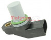 METZGER 0903238 - Sensor, Nockenwellenposition