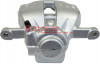 METZGER 6251089 - Bremssattel