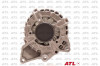 ATL Autotechnik L 50 240 - Generator