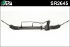 ERA Benelux SR2645 - Lenkgetriebe