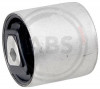 A.B.S. 271553 - Lagerung, Lenker