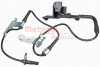 METZGER 09001036 - Sensor, Raddrehzahl