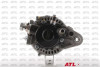 ATL Autotechnik L 61 460 - Generator