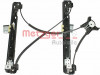 METZGER 2160375 - Fensterheber