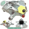 ERA Benelux BC62628 - Bremssattel