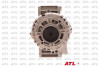 ATL Autotechnik L 50 800 - Generator