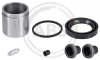 A.B.S. 57034 - Reparatursatz, Bremssattel