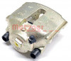 METZGER 6250636 - Bremssattel