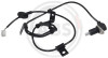 A.B.S. 30862 - Sensor, Raddrehzahl