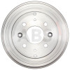 A.B.S. 2869-S - Bremstrommel
