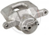 A.B.S. 740312 - Bremssattel