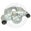 A.B.S. 630091 - Bremssattel