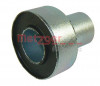 METZGER 52067509 - Lagerung, Achskörper
