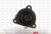 ATL Autotechnik A 11 510 - Starter