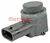 METZGER 0901119 - Sensor, Einparkhilfe